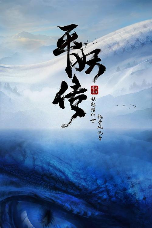 俄亥俄州遁道卫理神学校学位证购买